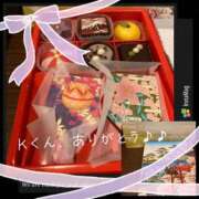 ヒメ日記 2025/03/09 20:05 投稿 みほ 御奉仕関係 -淑女の秘め事-