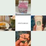 ヒメ日記 2025/04/03 00:07 投稿 みほ 御奉仕関係 -淑女の秘め事-