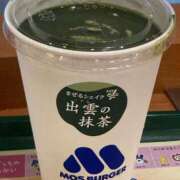 ヒメ日記 2025/04/06 13:18 投稿 みほ 御奉仕関係 -淑女の秘め事-