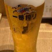 ヒメ日記 2025/04/20 22:07 投稿 みほ 御奉仕関係 -淑女の秘め事-