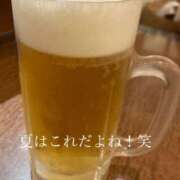 ヒメ日記 2025/07/12 12:16 投稿 みほ 御奉仕関係 -淑女の秘め事-