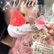 ヒメ日記 2025/11/13 21:03 投稿 みほ 御奉仕関係 -淑女の秘め事-