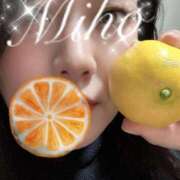 みほ 仲良しさん達へ🤍🫧‪ 御奉仕関係 -淑女の秘め事-