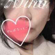 みほ 冬紅葉 御奉仕関係 -淑女の秘め事-