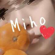 みほ 橙 御奉仕関係 -淑女の秘め事-