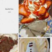 みほ 美味 御奉仕関係 -淑女の秘め事-