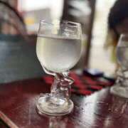 ヒメ日記 2025/03/08 21:41 投稿 原　しょうこ ソープランド蜜 人妻・美熟女専門店