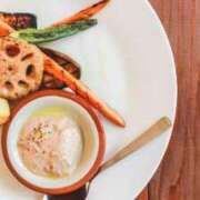 ヒメ日記 2025/03/09 10:42 投稿 原　しょうこ ソープランド蜜 人妻・美熟女専門店