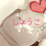 ヒメ日記 2025/03/31 21:42 投稿 原　しょうこ ソープランド蜜 人妻・美熟女専門店