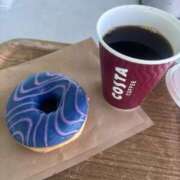 原　しょうこ 出る ソープランド蜜 人妻・美熟女専門店