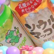 ヒメ日記 2025/02/02 10:27 投稿 広田 熟女の風俗最終章 新横浜店