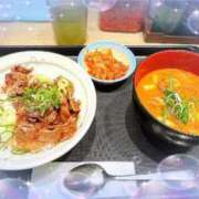 ヒメ日記 2025/03/01 18:11 投稿 広田 熟女の風俗最終章 新横浜店