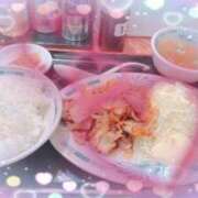 ヒメ日記 2025/04/06 09:17 投稿 広田 熟女の風俗最終章 新横浜店