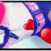 ヒメ日記 2025/04/07 06:36 投稿 広田 熟女の風俗最終章 新横浜店