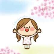 ヒメ日記 2025/04/09 19:06 投稿 広田 熟女の風俗最終章 新横浜店