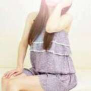 ヒメ日記 2025/06/08 18:26 投稿 広田 熟女の風俗最終章 新横浜店