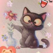 ヒメ日記 2025/06/17 06:46 投稿 広田 熟女の風俗最終章 新横浜店