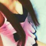 ヒメ日記 2025/08/02 12:07 投稿 広田 熟女の風俗最終章 新横浜店