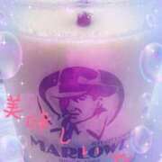 ヒメ日記 2025/08/02 15:56 投稿 広田 熟女の風俗最終章 新横浜店