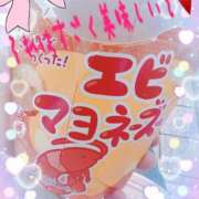 ヒメ日記 2025/08/10 15:56 投稿 広田 熟女の風俗最終章 新横浜店