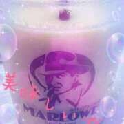 ヒメ日記 2025/09/07 02:16 投稿 広田 熟女の風俗最終章 新横浜店