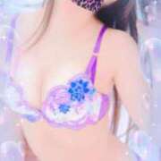 ヒメ日記 2025/09/13 20:36 投稿 広田 熟女の風俗最終章 新横浜店