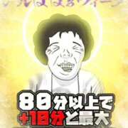 ヒメ日記 2025/09/20 18:30 投稿 広田 熟女の風俗最終章 新横浜店