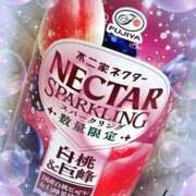 ヒメ日記 2025/10/05 14:08 投稿 広田 熟女の風俗最終章 新横浜店