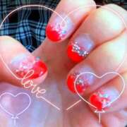 ヒメ日記 2025/11/22 17:56 投稿 広田 熟女の風俗最終章 新横浜店