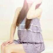 広田 こんばんは 熟女の風俗最終章 新横浜店