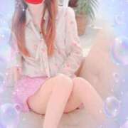 ヒメ日記 2025/12/29 21:17 投稿 広田 熟女の風俗最終章 新横浜店