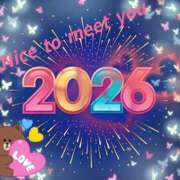 ヒメ日記 2026/01/11 07:36 投稿 広田 熟女の風俗最終章 新横浜店