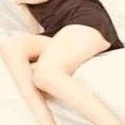 ヒメ日記 2026/01/25 20:57 投稿 広田 熟女の風俗最終章 新横浜店