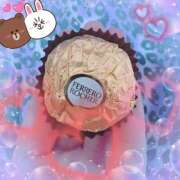 ヒメ日記 2026/01/30 22:33 投稿 広田 熟女の風俗最終章 新横浜店