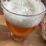 広田 こんばんは 熟女の風俗最終章 新横浜店