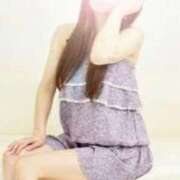 広田 おはようございます。 熟女の風俗最終章 新横浜店