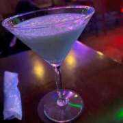 ヒメ日記 2026/02/28 19:30 投稿 広田 熟女の風俗最終章 新横浜店