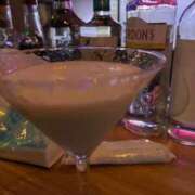 ヒメ日記 2026/03/21 23:06 投稿 広田 熟女の風俗最終章 新横浜店