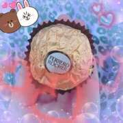 ヒメ日記 2026/04/04 22:46 投稿 広田 熟女の風俗最終章 新横浜店