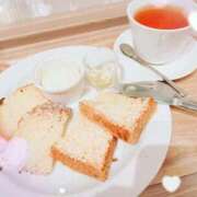 ヒメ日記 2026/04/05 13:36 投稿 広田 熟女の風俗最終章 新横浜店