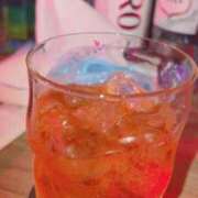 ヒメ日記 2026/04/05 21:26 投稿 広田 熟女の風俗最終章 新横浜店