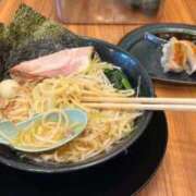 ヒメ日記 2026/05/31 21:40 投稿 広田 熟女の風俗最終章 新横浜店