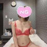 ヒメ日記 2024/12/13 21:27 投稿 アンナ ニューヨーカー