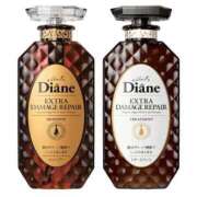 ヒメ日記 2025/01/22 12:15 投稿 アンナ ニューヨーカー