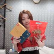 ヒメ日記 2025/02/02 20:06 投稿 アンナ ニューヨーカー