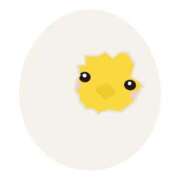 ヒメ日記 2025/02/04 14:15 投稿 アンナ ニューヨーカー