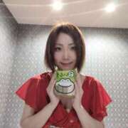 ヒメ日記 2025/02/14 21:51 投稿 アンナ ニューヨーカー