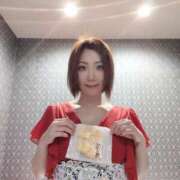 ヒメ日記 2025/02/14 22:20 投稿 アンナ ニューヨーカー