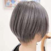 ヒメ日記 2025/02/16 09:27 投稿 アンナ ニューヨーカー