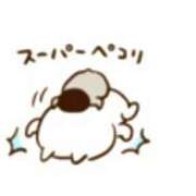 ヒメ日記 2025/03/06 15:09 投稿 アンナ ニューヨーカー